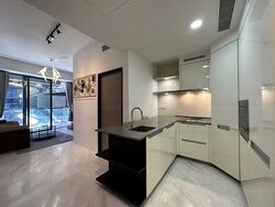 Marina One Residences (D1), Apartment #466987271